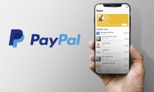 10 Aplikasi Penghasil PayPal Aman dan Terbukti Hasilkan Cuan