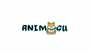 Animasu