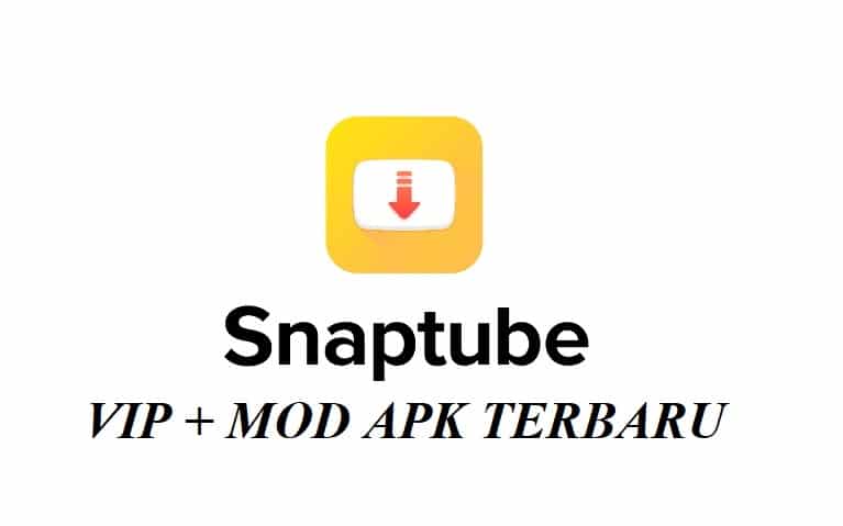 Download Snaptube Mod Apk