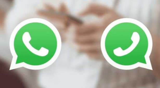 Apa Saja Perbedaan WhatsApp Clone Android Dengan WhatsApp Ini Penjelasannya!