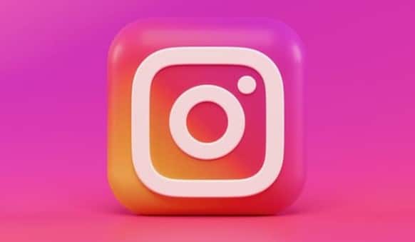 Apa itu Caption Instagram Ini Penjelasan Singkatnya!
