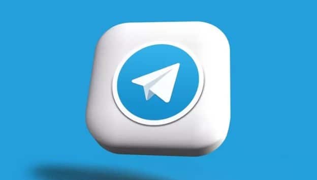 Apa itu Grup Telegram Viral TikTokSimak Penjelasan Lengkapnya!