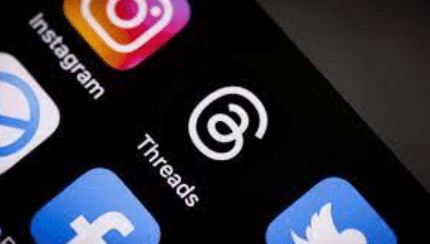 Bagaimana Cara Mendaftar di Aplikasi Threads Instagram dengan Mudah