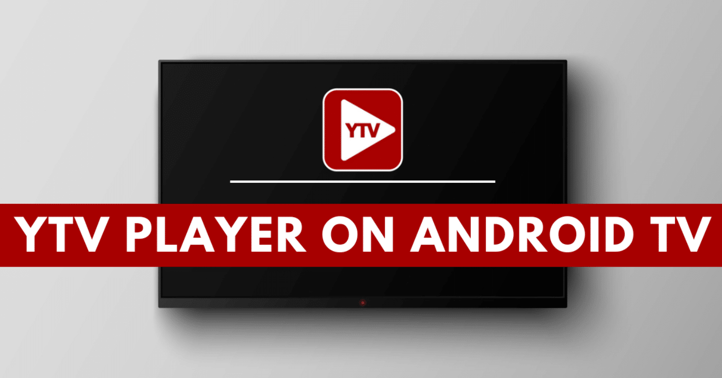 Bagaimana Cara Mengatasi Download Ytv Player Pro APK di Android TV 