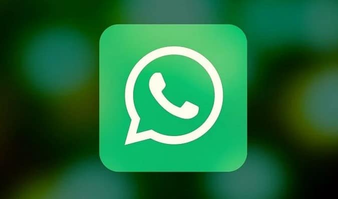 Berikut Penjelasan Apa Itu Royal WhatsApp Mod Apk