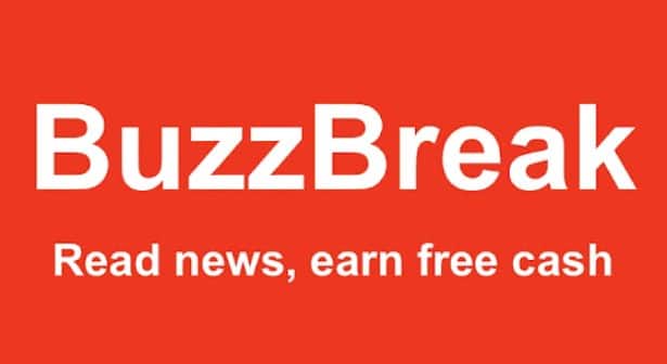 BuzzBreak - Aplikasi Penghasil Uang Langsung ke Rekening