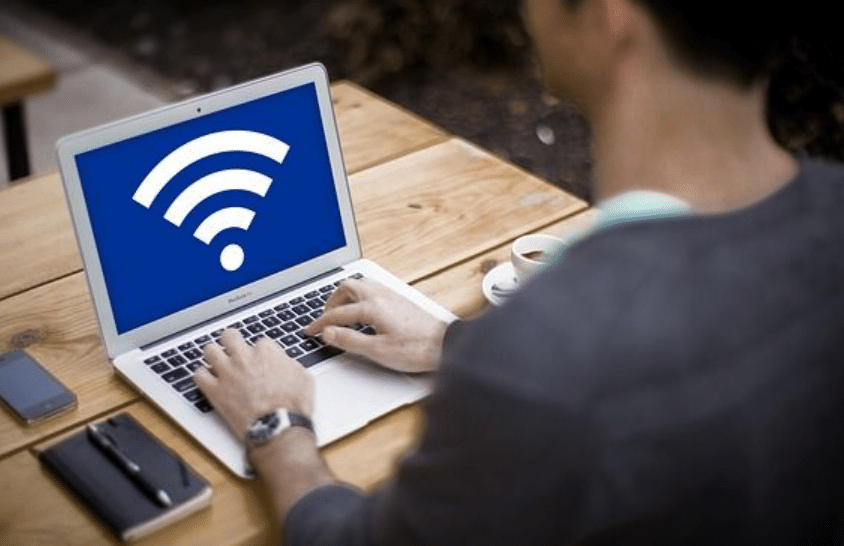 Cara Cek Password WiFi Tetangga dengan Mudah dan Cepat