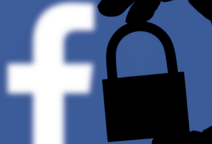 ara Download Video Facebook dengan Aman Dan Lebih Privasi