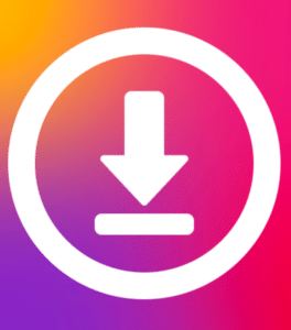 Cara Download Video Instagram Tanpa Watermark Online di PC