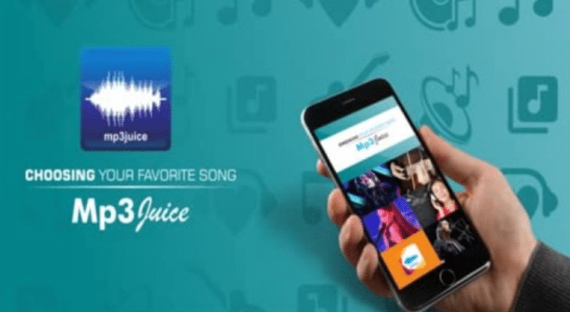 Cara Instalasi MP3 Juice Apk Mod dengan Cepat dan Mudah!