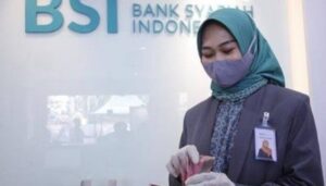 Cara KUR BSI 2023 Tanpa Jaminan Begini Cara Pengajuannya