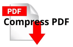 Cara Memperkecil Ukuran PDF Menjadi 100kb Online di HP