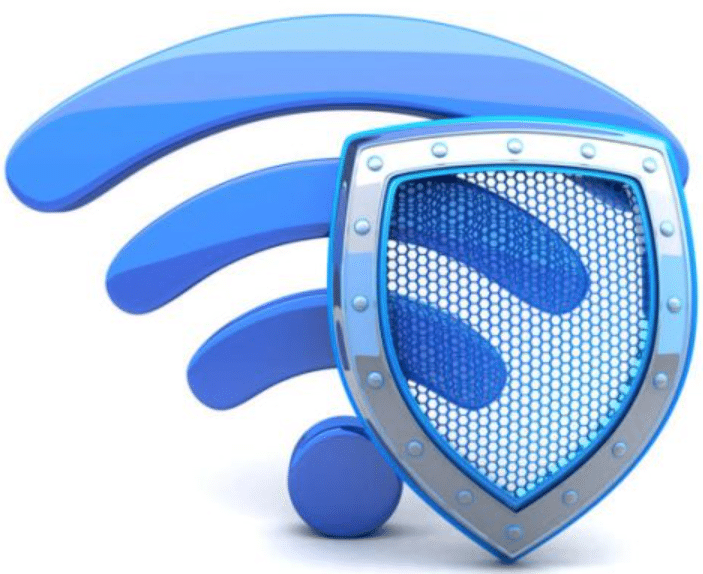 Cara Menjaga Keamanan untuk Jaringan WiFi Agar Tetap Aman
