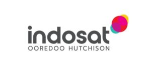 Cara Pinjam Pulsa Indosat