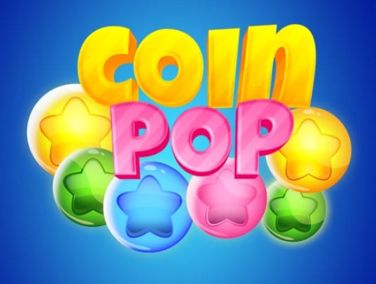 Coin Pop