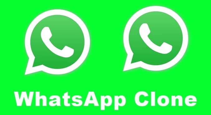 Downlaod WhatsApp Clone iPhone Apk Terbaru dan Terbaik 2023 + Cara Instalasinya!