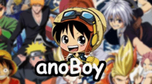Download Anoboy Apk (Nonton Anime VIP Gratis) Terbaru 2023