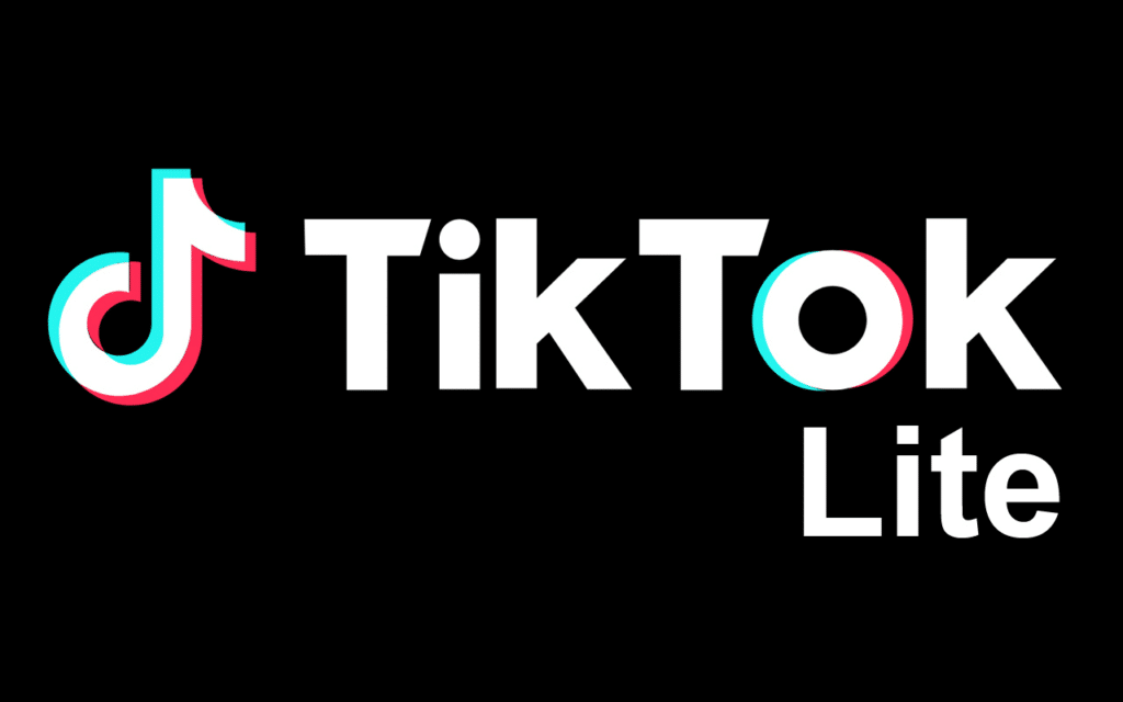 Download Aplikasi TikTok Lite Mod