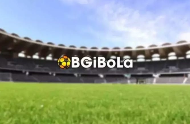 Download Bgibola Pro Apk Nonton Bola Liga 1 Indonesia Terbaru 2023