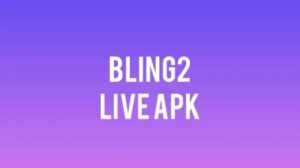 Download Bling2 Apk Versi Terbaru 2.11.8 Untuk Android