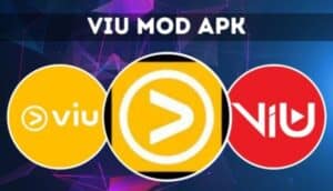 Download Gratis Viu Mod Apk Premium Versi Terbaru 2023