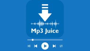 Download MP3 Juice Apk Mod Miliki Lagu Favorit Kamu Disini!