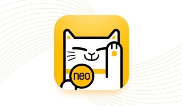 Download Neo Plus Apk Penghasil Uang Terbaru 2023 + Cara Instalasinya
