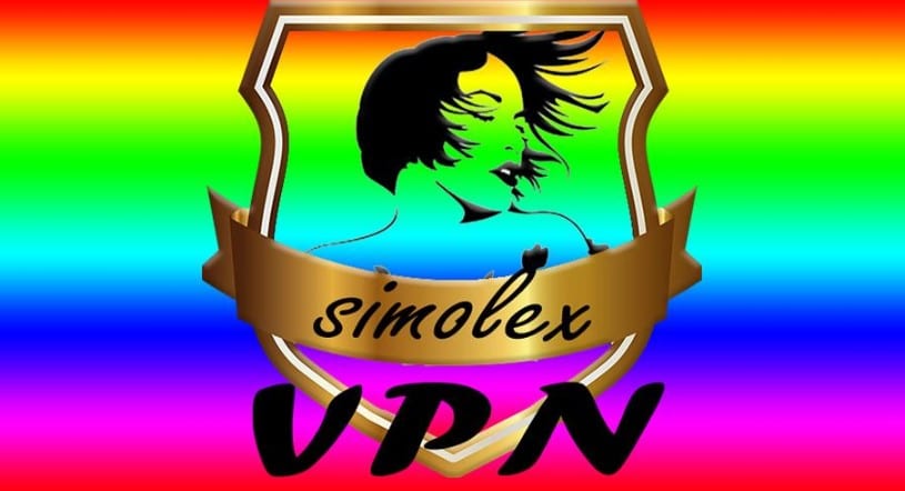Download Simolex Pro Apk Versi Lama & Terbaru 2023