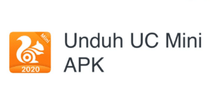 Download UC Mini APK Mod Versi Lama & Terbaru Tanpa Iklan!