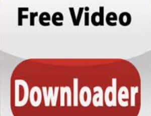 Download Video Downloader