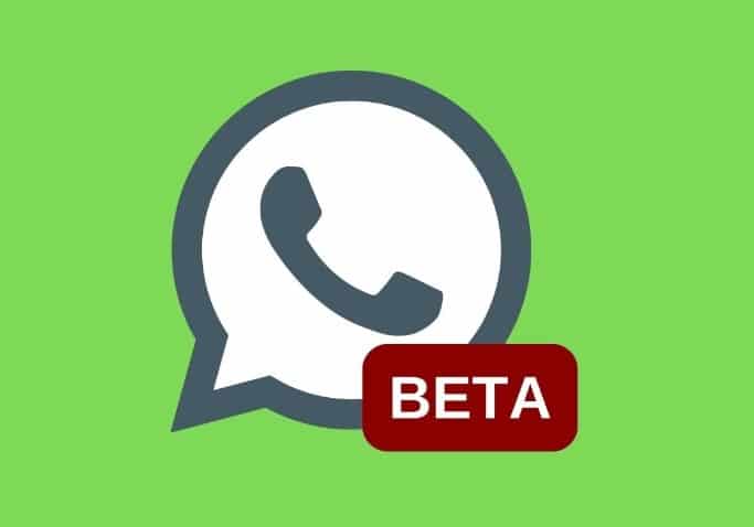 Download WhatsApp Beta Apk Terbaru 2023 For Android & iOS