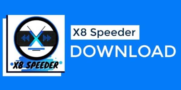 Download X8 Speeder Mod Apk Memenangkan Permainan Lebih Cepat