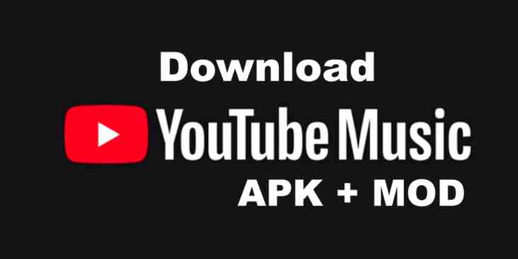Download YT Music Mod Apk