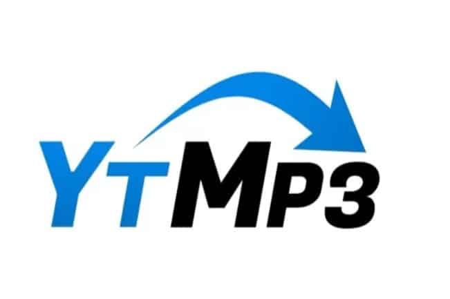Download YTMP3 Apk YouTube Converter Terbaru 2023