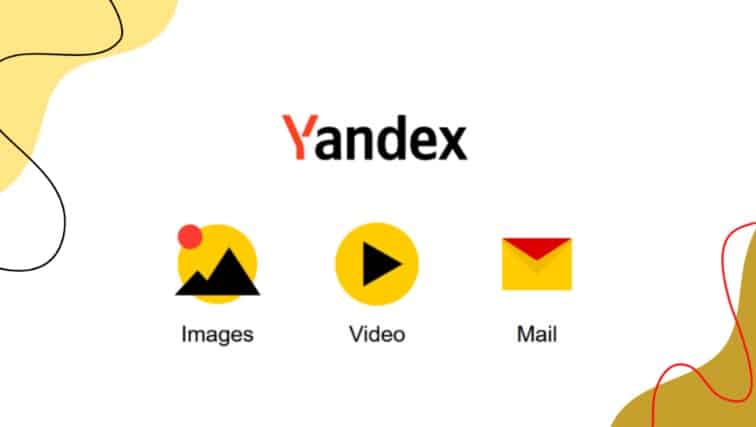 Download Yandex Apk Indonesia Versi Terbaru 2023