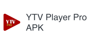 Download Ytv Player Pro APK Mod Terbaru 2023 For Android TV