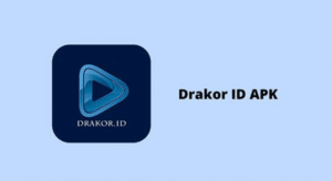 Drakor Id Apk Download For Android TV, PC, Ios Terbaru 2023