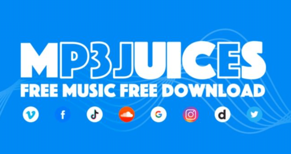 Fitur-Fitur Pada MP3 Juice Apk Mod Android Download Lagu Bebas
