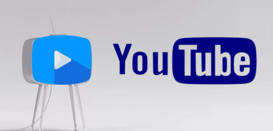 Fitur-Fitur Pada YouTube Biru Mod Apk Nonton Video 18+ No VPN