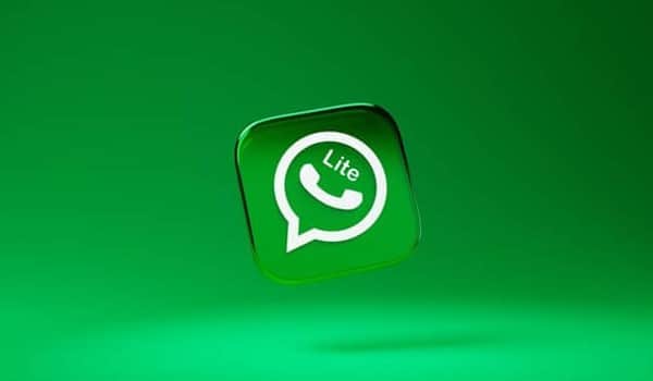 Fitur-Fitur WhatsApp Lite 2MB