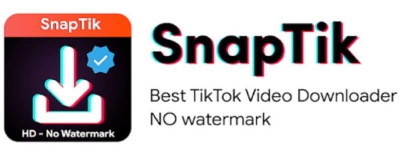 Fitur-Fitur yang Akan Kamu Dapatkan Dari SnapTik Video TikTok Downloader