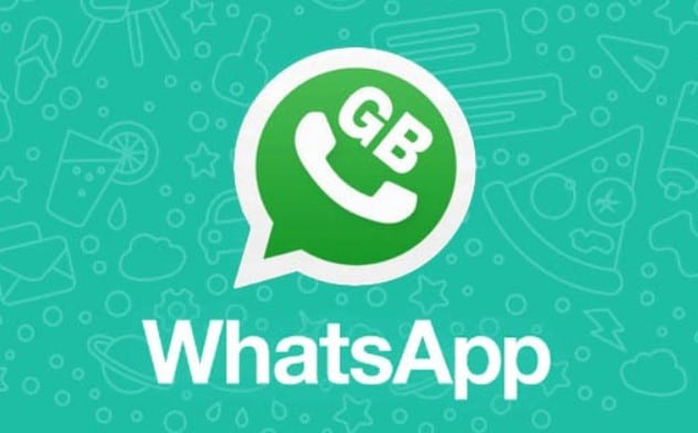 Fitur Lengkap GB WhatsApp Pro yang Wajib Kamu Ketahui!