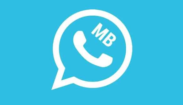 Fitur Utama MB WhatsApp IOS Terbaru yang Harus Diketahui!