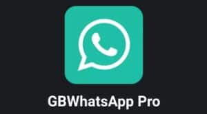 GB WhatsApp