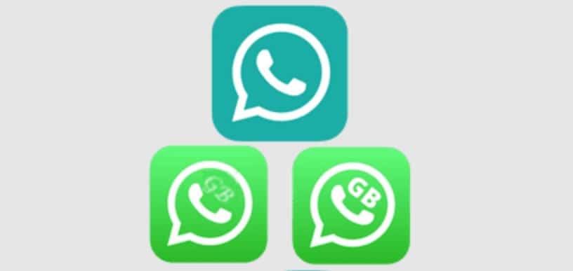 GB WhatsApp Update 2023 vs WhatsApp Manakah yang Lebih Unggul