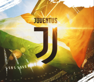 Juventus News Hari Ini - Update Skor Terbaru Hanya di Sini!