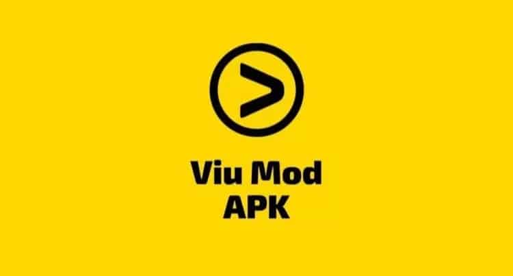 Kekurangan Dari Viu Mod Apk Premium Gratis Unlocked