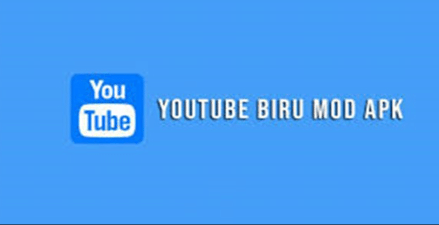 Kekurangan Dari YouTube Biru Mod Apk yang Perlu Kita Ketahui
