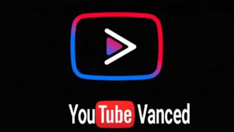 Kenalan Lebih Jauh Lagi Dengan Segala Keseruan Yang Ditawarkan YouTube Vanced Apk Mod