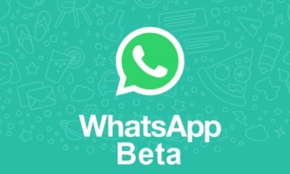 Keuntungan Menggunakan WhatsApp Beta Apk Terbaru 2023